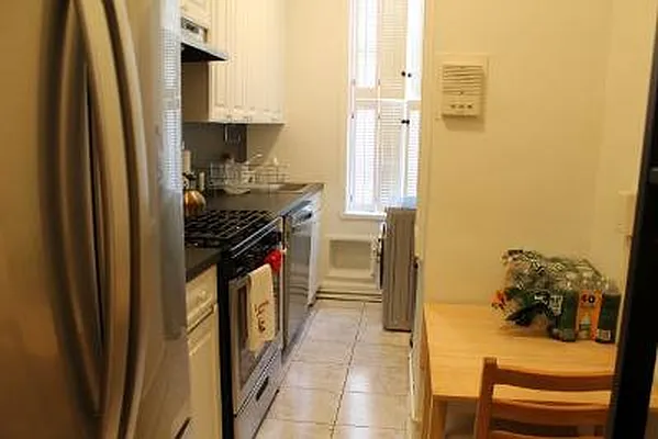 Rented by Prince Real Estate Associates LLC | media 8