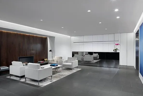 Rented by Aviram Garma, LREB | media 53