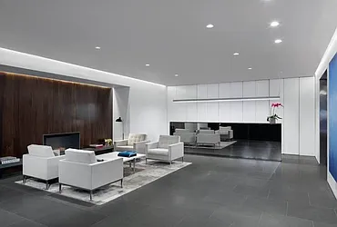 Rented by Aviram Garma, LREB