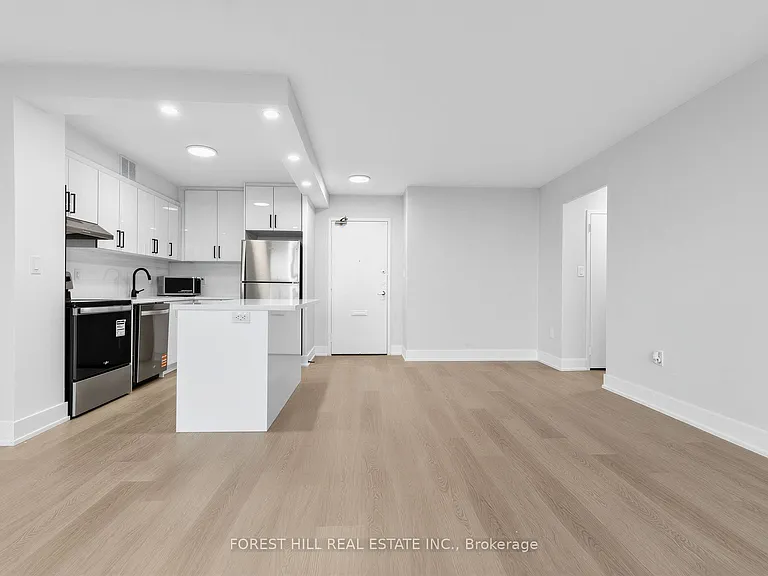 140 Elm Ridge Dr #1921 — Photo 3