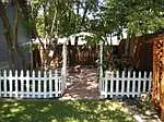 SemiPrivate Patio - 15th Ave