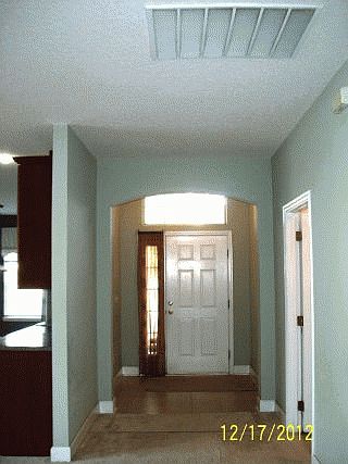 3rd image of 12318 Hollow Glade Ct
