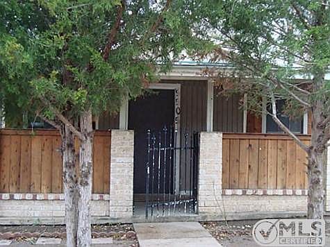 1st image of 5505 Curzon Ave