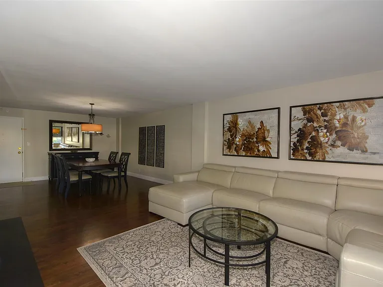 405 N Ocean Blvd #207 — Photo 6