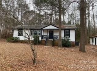 545 Sesame St, Rock Hill, SC 29732