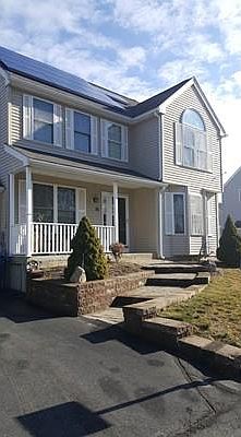2nd image of 10 Wood Ln