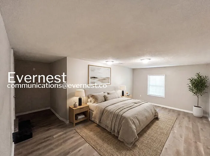 3333 Leschallas Dr — Photo 3