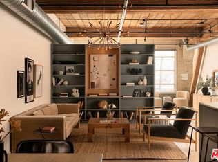 530 S Hewitt St UNIT 443, Los Angeles, CA 90013