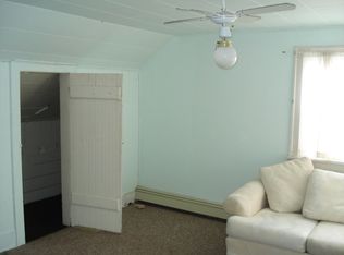 312 S 6th Ave APT B, Bozeman, MT 59715