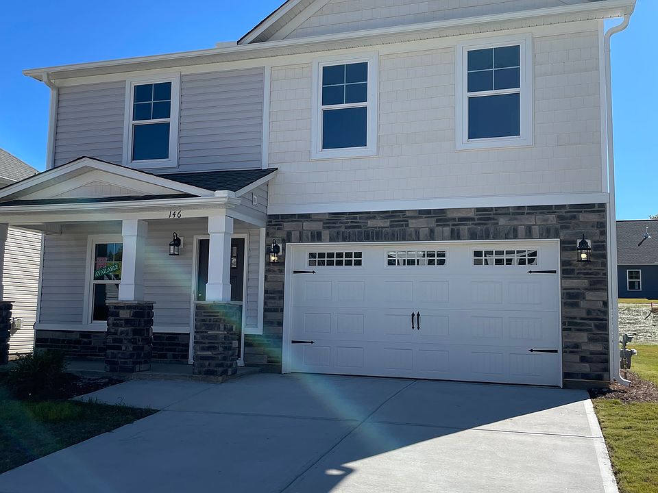146 Bruinen Drive, Lot 223