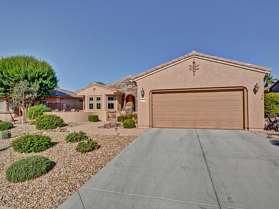2nd image of 18764 N Cactus Flower Way