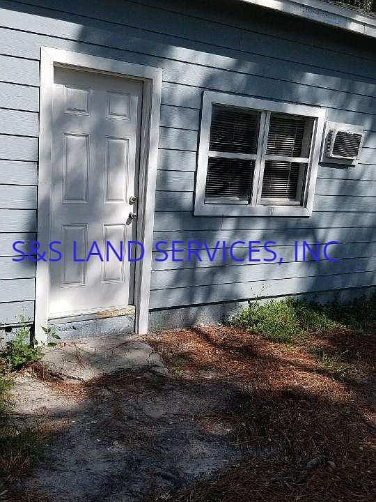 1st image of 1513 E Annona Ave #B