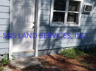 1513 E Annona Ave #B, Tampa, FL 33612