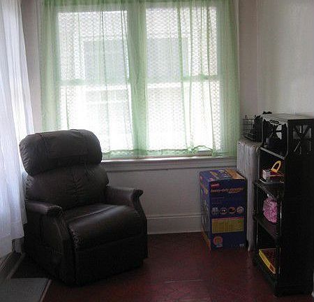 2nd image of 6942 Loubet St