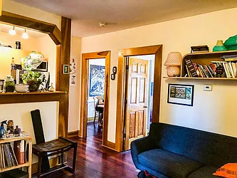 Rented by Brooklyn Group