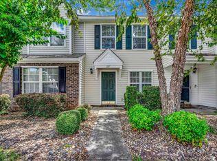 237 Seabert Rd #237, Myrtle Beach, SC 29579