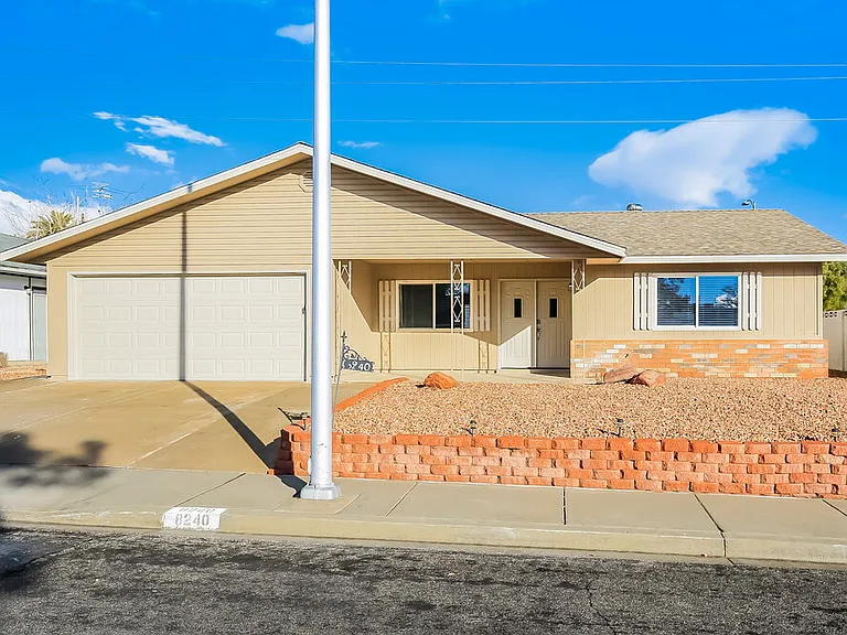 8240 Stapleton Ave — Photo 1