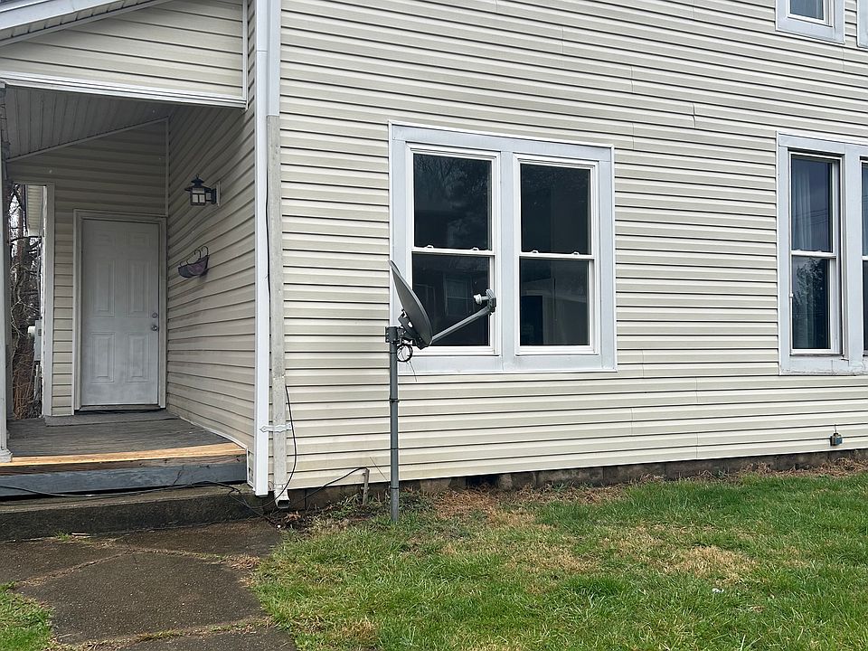 1st image of 414 Hamline Ave
