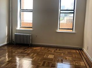 1902 E 18th St APT A4, Brooklyn, NY 11229