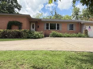 2015 E 5th St, Tyler, TX 75701