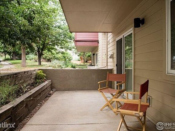 2nd image of 3775 Birchwood Dr APT 60