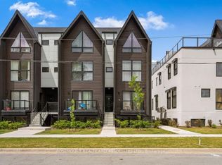 7277 Wilson Cres #308, Niagara Falls, ON L2G 4R8