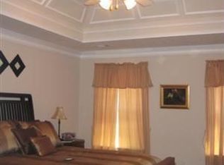 4212 Round Stone Trl, Snellville, GA 30039