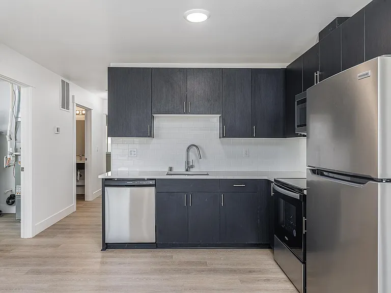 The Flats at West Richland — Photo 8