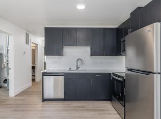 The Flats at West Richland, West Richland, WA 99353