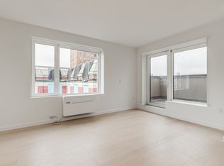 351 E 10th St APT 8C, New York, NY 10009