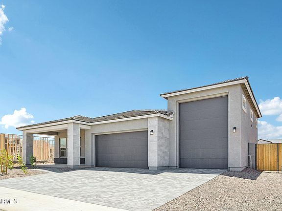 3rd image of 22937 E TWIN ACRES Drive