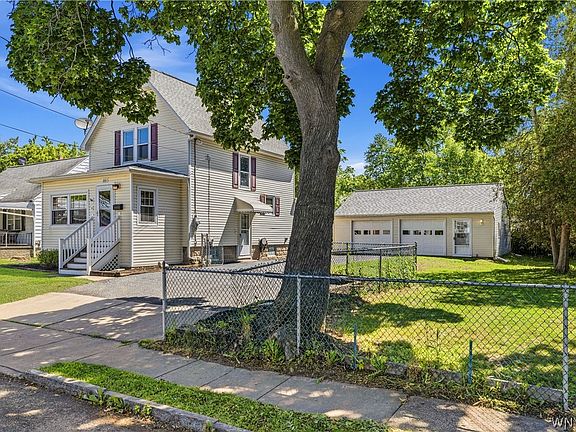 4th image of 233 82nd St