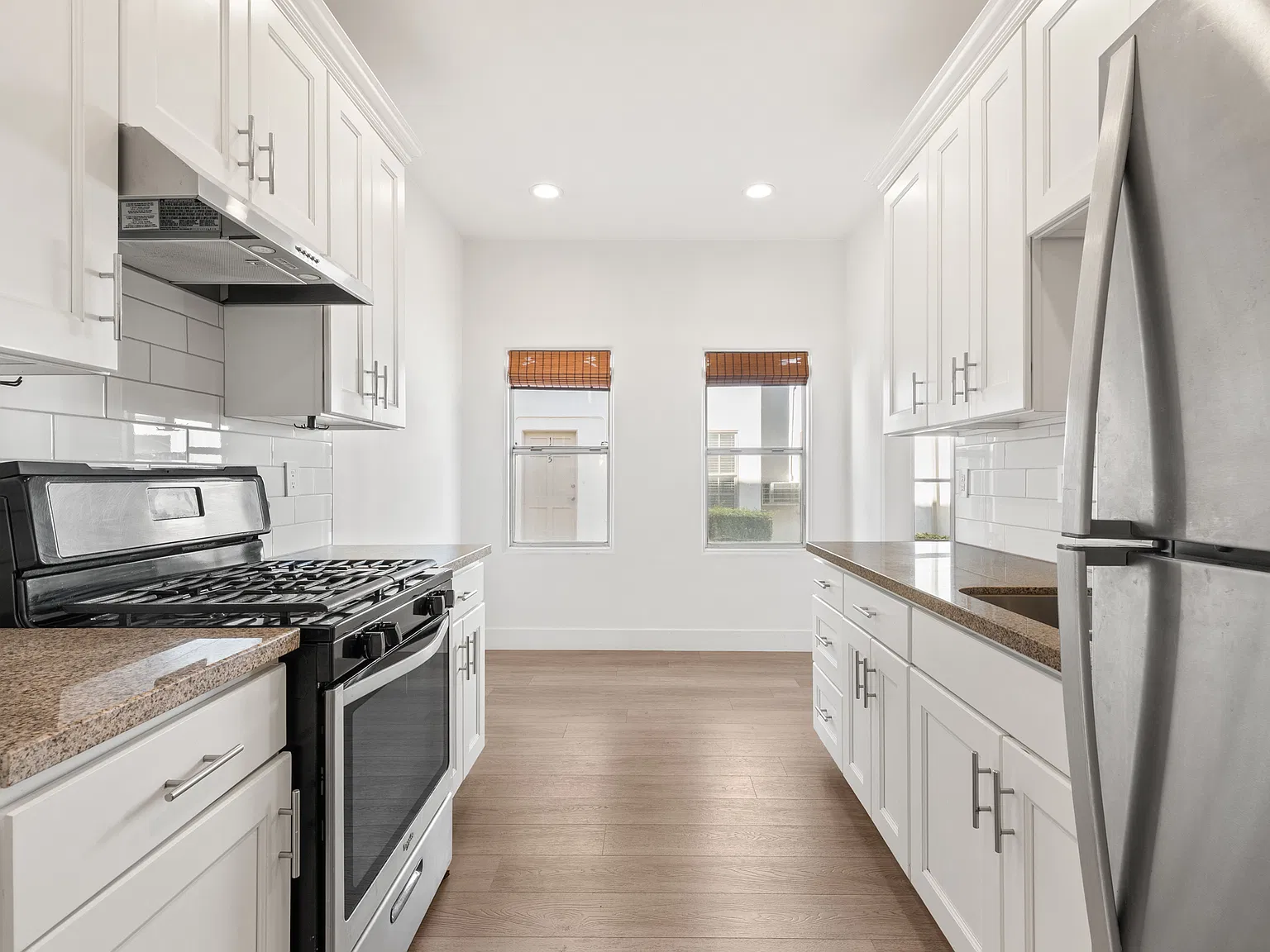 1461 South Beverly Drive, Los Angeles, CA, USA — Photo 4