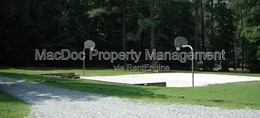 26327 Hill Rd — Photo 43