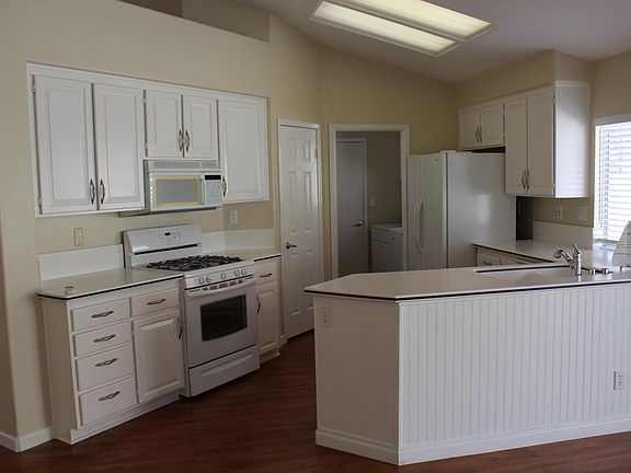 5th image of 40288 Corte Peralta