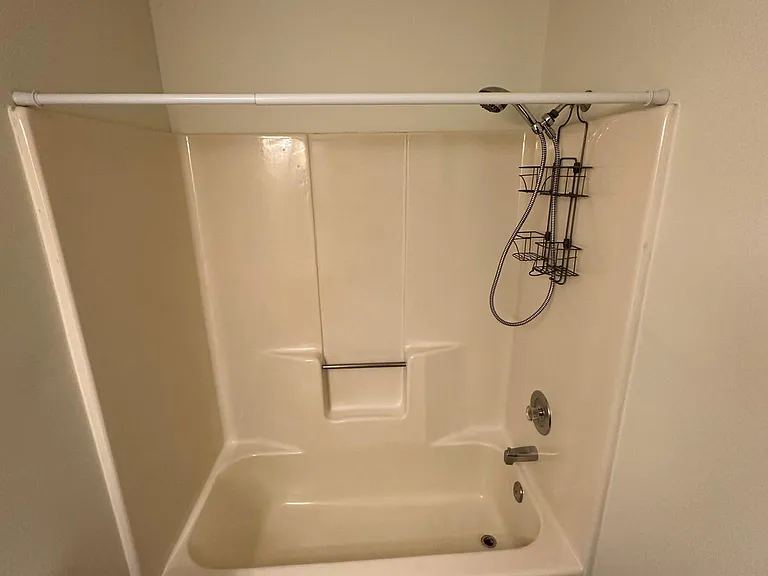 3642 Monte Vista Dr — Photo 15