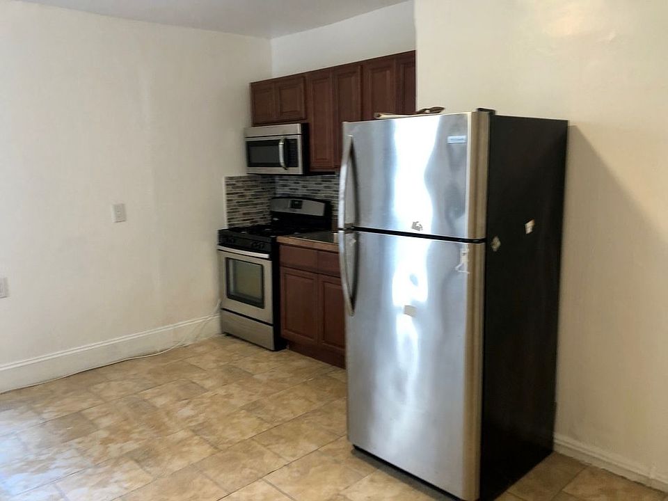 1st image of 275 Linden Blvd APT A6