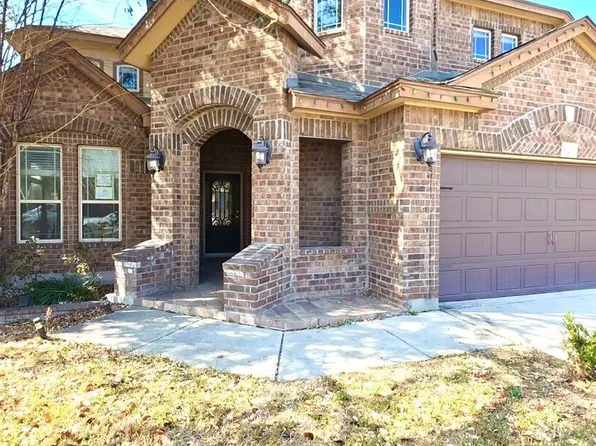 8523 Kallison Arbor, San Antonio, TX 78254