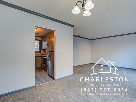 4324 Great Oak WM (8)_01182023