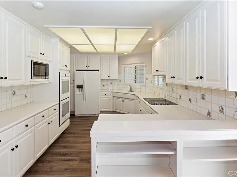 1507 Weston Way — Photo 16
