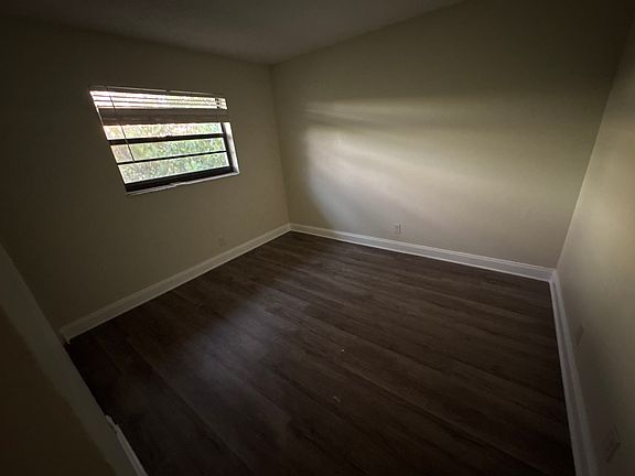 2nd image of 11620 NW 24th Ct #11620