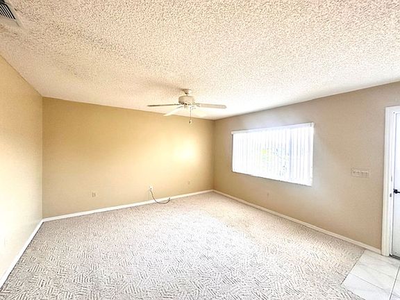 3rd image of 10235 SE 179th St