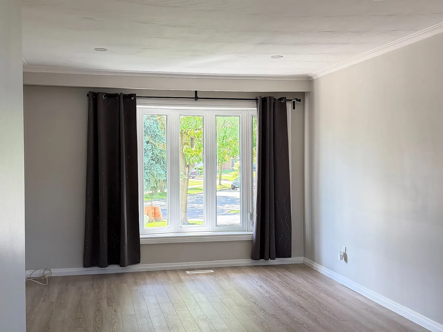 3 bed, $2,800 — Photo 3