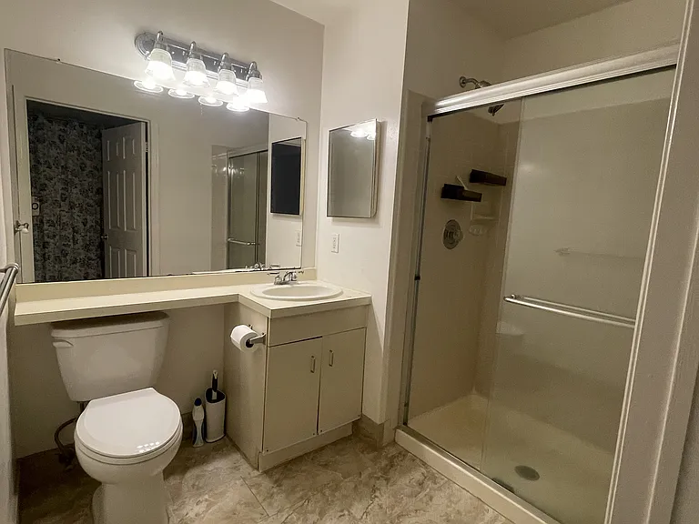 1138 Sycamore Ln — Photo 12