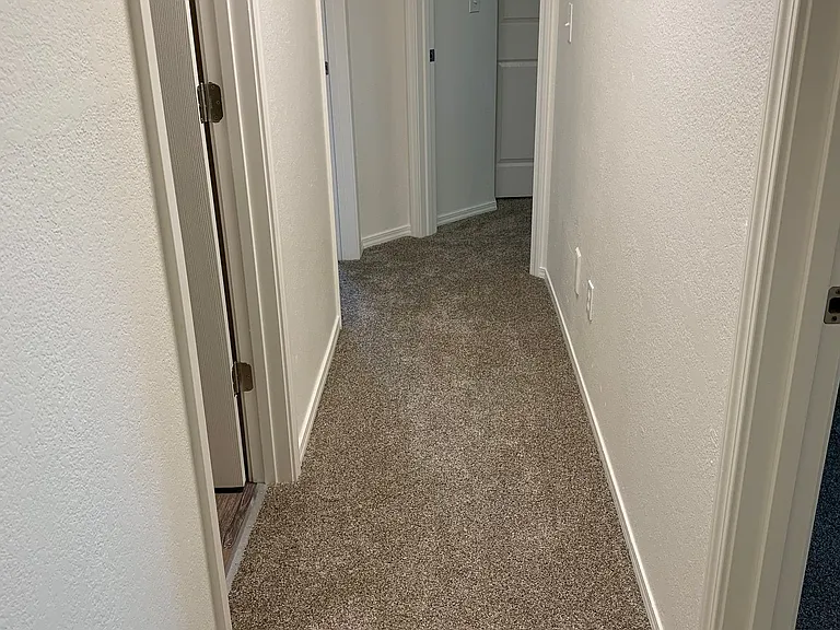 1701 Elcadore Dr — Photo 30