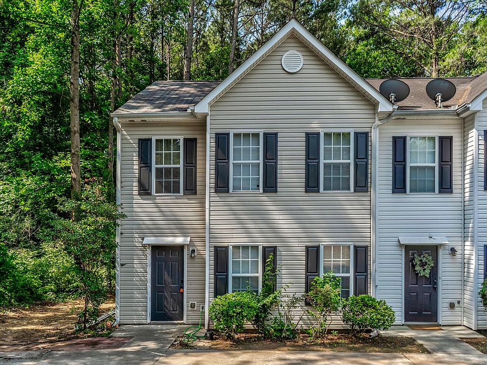 Home is similar to home for lease