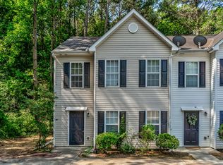 5152 Hill Farm Dr NE, Kennesaw, GA 30188