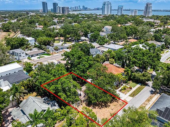 3rd image of 3403 W BAY VILLA AVENUE