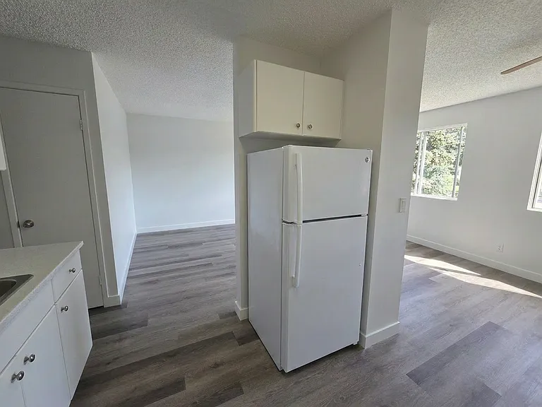 16 Beaver Dam Pl NE #16 — Photo 4