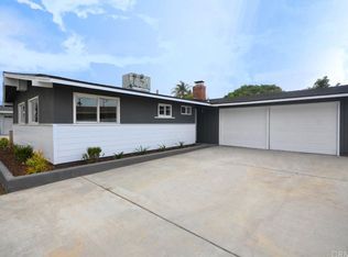 16308 Shadybend Dr, Hacienda Heights, CA 91745